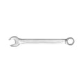 Clé mixte 14mm INGCO HCSPA141