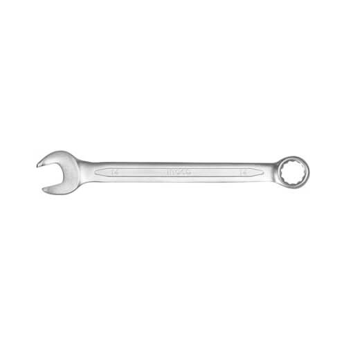 Clé mixte 14mm INGCO HCSPA141