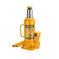 cric bouteille 10 tonnes INGCO HBJ1002