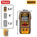 Multimètre Digital - INGCO DM16003