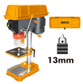 Perceuse sur Colonne 13 mm - INGCO DP133505