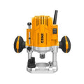 Défonceuse 1200W INGCO RT12008