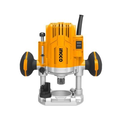 Défonceuse 1200W INGCO RT12008