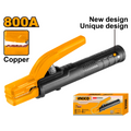 Porte-électrode 800A INGCO WAH8008