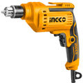 Charbons INGCO ED50028-SP-15