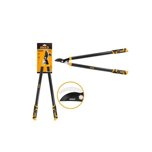 Ebrancheur 710mm INGCO PMBC1808