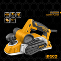 Rabot 82x3mm INGCO PL10508