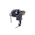 Etau 1000 Kg - INGCO HBV082