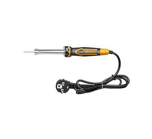 Fer à Souder Électrique Droit 100 W - INGCO SI00108