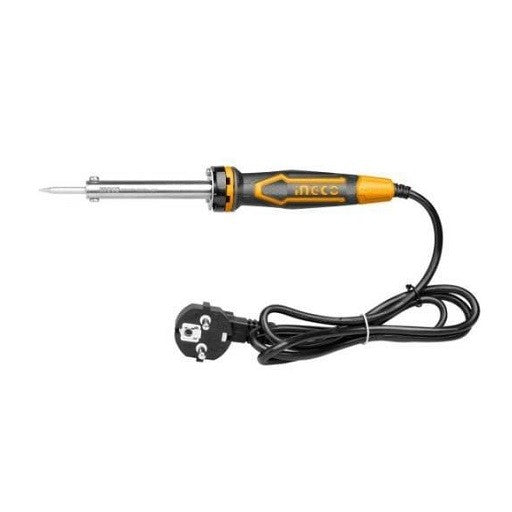 Fer à Souder Électrique Droit 60 W - INGCO SI0268