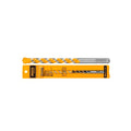 Foret 9.0mm HSS 4341 INGCO DBT1200904
