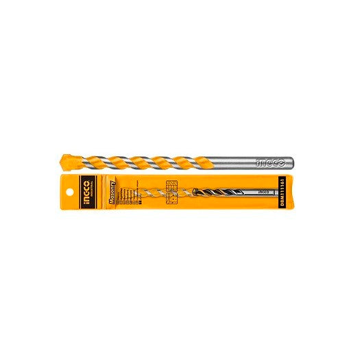 Foret 9.0 mm HSS 4341 - INGCO DBT1200904