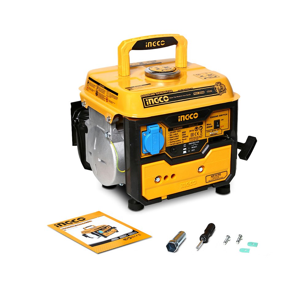 demarreur INGCO GE8002-SP-1-1-52-61