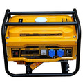 Générateur à Essence 3KVA 15 L - INGCO GE30005