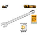 Clé Mixte 17mm INGCO HCSPA171