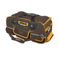 Sac à Outils à Roulettes - INGCO HRRTB2715