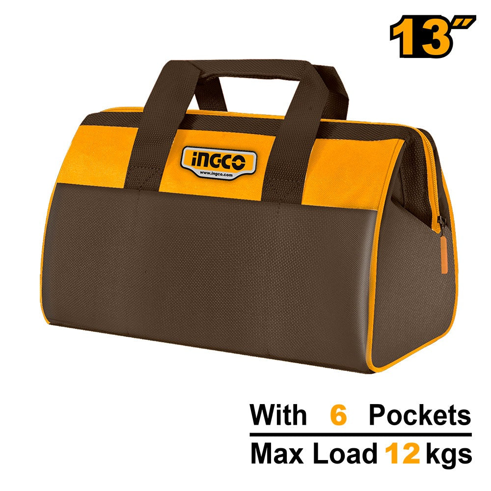 Sac en Plastique - INGCO PMPB08
