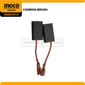 Carbon Brush - INGCO ID6808-SP-21