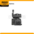 Switch - INGCO ID6808-SP-22