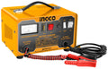 Chargeur à batterie 12V/24V INGCO ING-CB1601