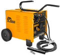 protecteur thermique INGCO ING-MMAC1602-SP-26