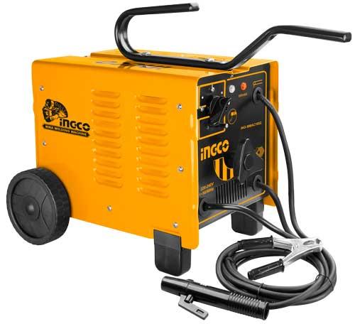 Protecteur Thermique - INGCO ING-MMAC1602-SP-26
