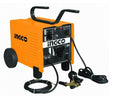 condensateur INGCO ING-MMAC2002-SP-21