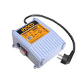 Boîtier de commande pour pompe de puits DWP7501 INGCO DWP7501-SB