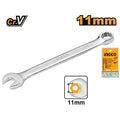 Clé Mixte 11mm INGCO HCSPA111