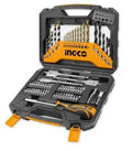 Set de 67 Accessoires - INGCO HKTAC010671