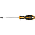 tournevis pz1x100mm magnétique ingco INGCO HSDPZ1100