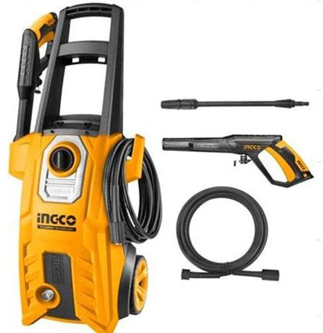 Kit pompe INGCO HPWR18008-SP-39-A