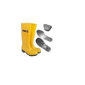 Bottes De Sécurité S1P Taille41 INGCO SSH092S1P.41