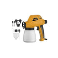 interrupteur INGCO SPG1008-SP-6