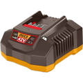 Chargeur de Batterie P42 m - INGCO FCLI42021
