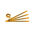 Lame de Scie Bi Métal 300 mm 24 Dents - INGCO HSBB12246