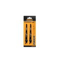 Lame scie sabre pour bois - 150x91x*1.25mm. INGCO SSB644D