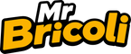 Mr Bricoli - Accueil
