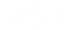Mr Bricoli - Home