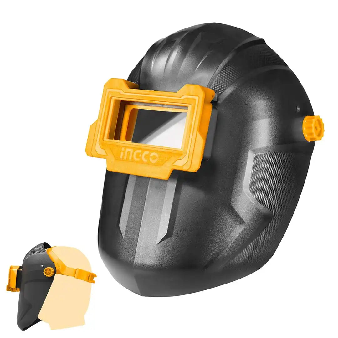 Masque de Soudage - INGCO WM101