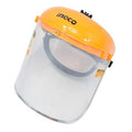 Masque Facial - INGCO HFSPC01