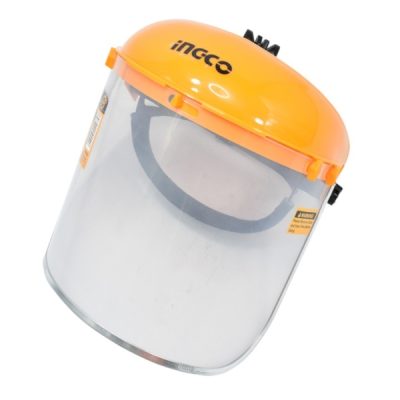 Masque Facial - INGCO HFSPC01