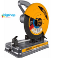 Charbons - INGCO COS35528-SP-37
