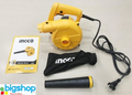 Switch INGCO AB4018-SP-19