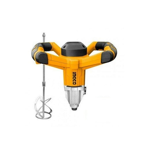 Tige Malaxeur Peinture - INGCO MX214008-SP-57-58