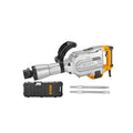 ENGRENAGE Marteau burineur 16kg INGCO PDB17008-SP-47