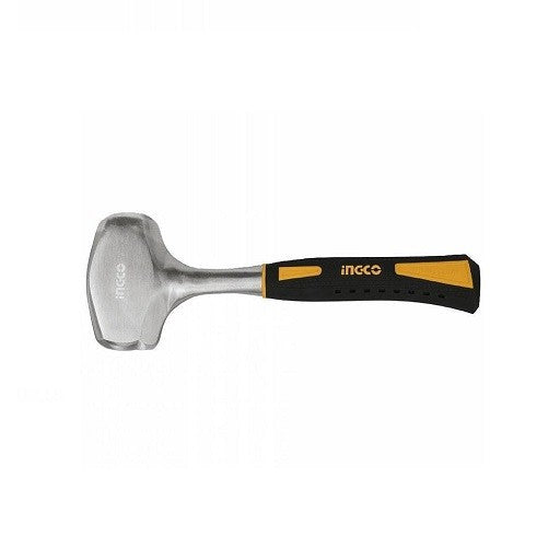 Marteau de démolition 1130g INGCO HSTH0825