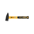 Marteau de mécanicien 200g INGCO HMH880200