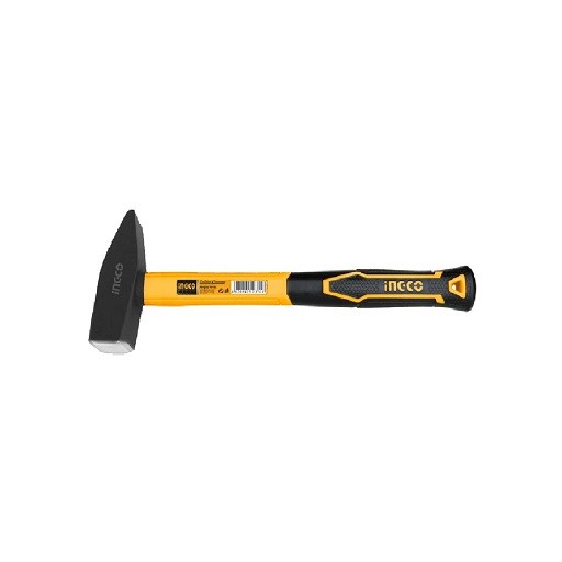 Marteau de mécanicien 200g INGCO HMH880200
