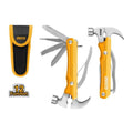 Marteau multifonctions INGCO HMFH0121